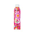 amika PERK UP ULTRA oil control dry shampoo - 5.3oz