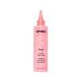amika flash instant shine hair mask - 200ml