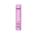 amika 3D volumizing & thickening shampoo - 275ml