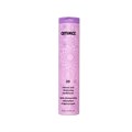 amika 3D volumizing & thickening conitioner - 275ml