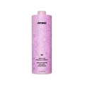 amika 3D volumizing & thickening conditioner - 1L