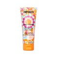 amika supernova moisture & shine hair cream - 100ml