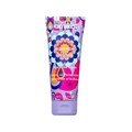 amika supernova blonde violet moisture & shine hair cream - 100ml