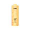 amika velvateen dream smoothing conditioner - 1L