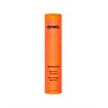 amika normcore signature shampoo - 275ml