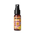 amika the wizard detangling hair primer - 30ml