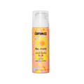 amika the shield anti-humidity hair spray - 30ml