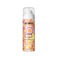 amika perk up dry shampoo - 30ml