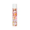 amika fluxus touchable hairspray - 236.5ml