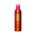 amika perk up dry shampoo jumbo - 322ml