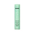 amika the kure bond repair shampoo - 275ml