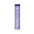 amika bust your brass cool blonde conditioner - 250ml