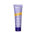 amika bust your brass cool blonde conditioner - 60ml
