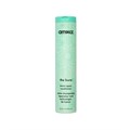 amika the kure bond repair conditioner - 275ml