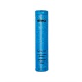 amika hydro rush intense moisture shampoo - 275ml