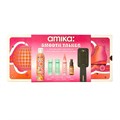 amika smooth talker double agent blowdry set