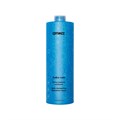 amika hydro rush intense moisture conditioner - 1L