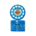 amika hydro rush intense moisture hair mask - 250ml