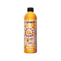 amika the wizard detangling hair primer - 500ml