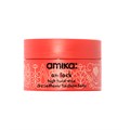 amika on lock high hold hair wax - 50ml