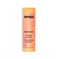 amika normcore signature shampoo - 60ml