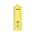 amika smooth over priming clarifying shampoo - 1L