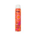 amika perk up dry shampoo travel size - 68ml