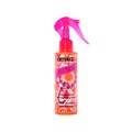 amika the wizard silicone free detangling hair primer - 150ml