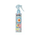 amika power hour curl refreshing hair spray - 200ml