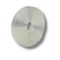 Hair Made Easi Italian Keratin Rebonding Roll Clear