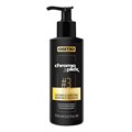 Osmo Chromaplex Bond Sustainer #3 250ml