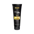 Osmo Chromaplex Bond Shampoo #4 250ml