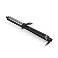 ghd Curve Professional Use Classic Curl Tong - 32mm