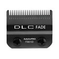 BaByliss DLC FADE Blade BAB8010DU