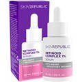 Skin Republic Retinoid Complex Serum 30ml