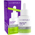 Skin Republic Salicylic 2% Acid Serum