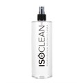 ISOCLEAN Makeup Brush Cleaner 110ml
