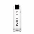 ISOCLEAN Makeup Brush Cleaner with detachable dip tray