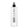 ISOCLEAN Professional Brush Cleaner (Spray Top) 275ml