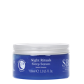 SBC Night Rituals Sleep Serum 100ml