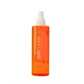 ISOCLEAN Paradise Makeup Brush Cleaner Spray 275ml