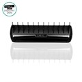 Hair Made Easi Easiweft Hair Extension Holder (Black)