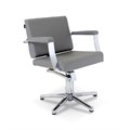 REM Samba Hydraulic Salon Chair
