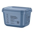 Schwarzkopf Igora Vario Strong Blond Powder Lightener Super Plus White - 450g