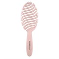 Framar Flex Brush Champagne