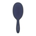 Framar Dark Academia Midnight Detangle Brush