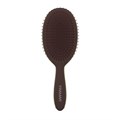 Framar Dark Adademia Mahogany Detangle Brush