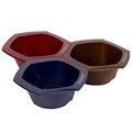 Framar Dark Academia Connect & Color Bowls
