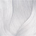 Super Sync - Clear 90ml