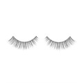 Eyelash Emporium Strip Lash Natural 01